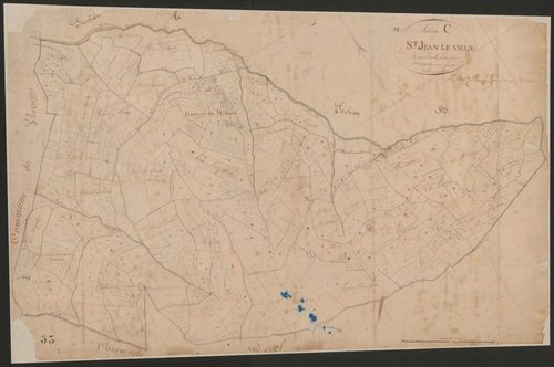 4P4/199 Section C