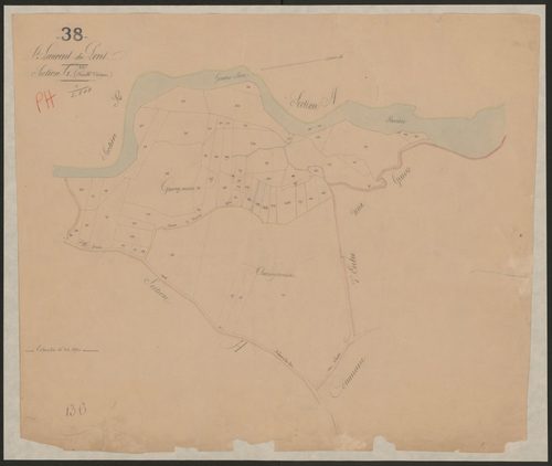 4P4/202 Section G
