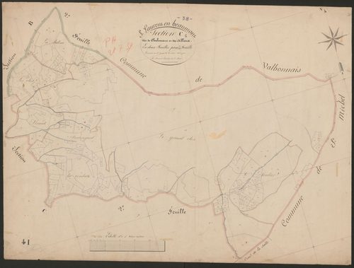 4P4/308 Section C