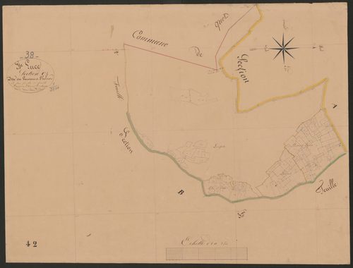 4P4/309 Section C