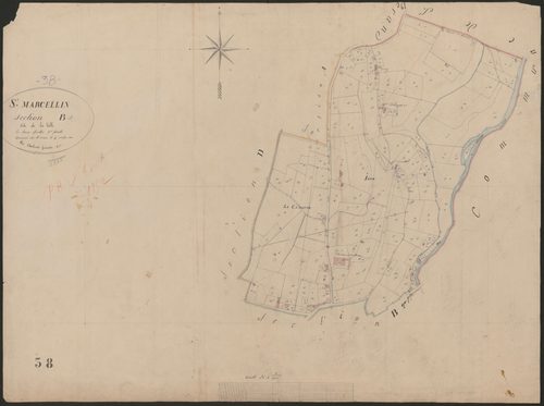 4P4/411 Section B