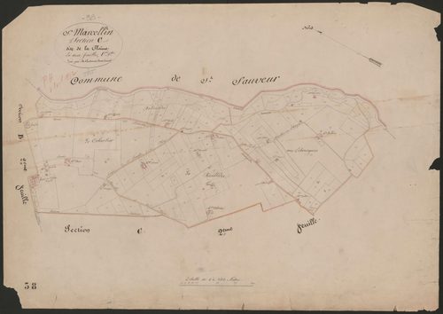 4P4/411 Section C