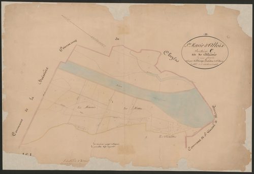 4P4/203 Section C