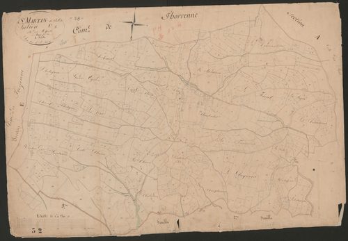 4P4/310 Section C