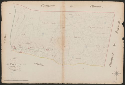 4P4/514 Section C