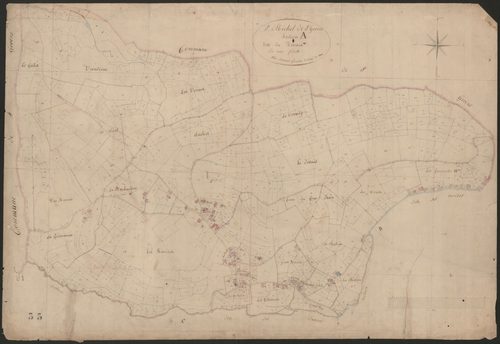 4P4/412 Section A