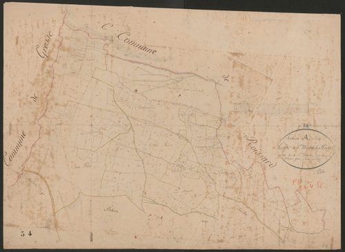 4P4/313 Section A