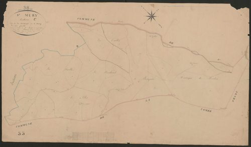 4P4/209 Section C