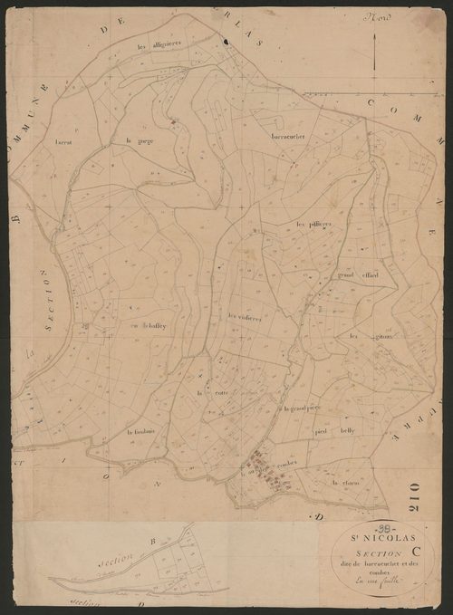 4P4/211 Section C