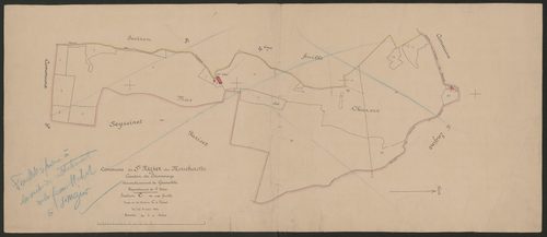 4P4/314 Section C