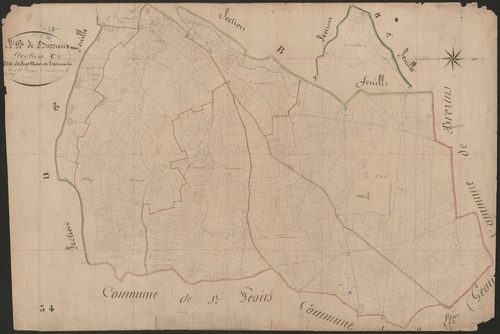 4P4/414 Section C