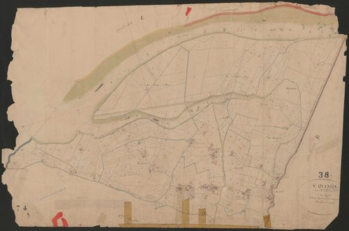 4P4/416 Section C