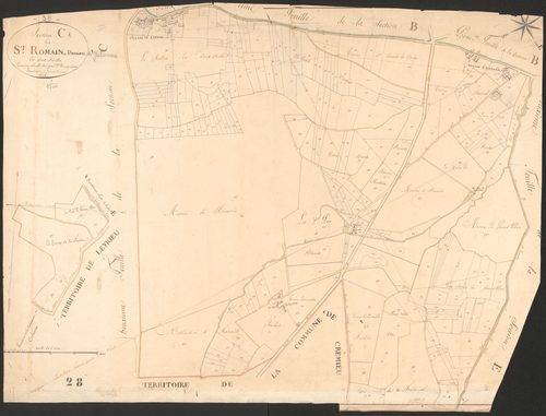 4P4/102 Section C