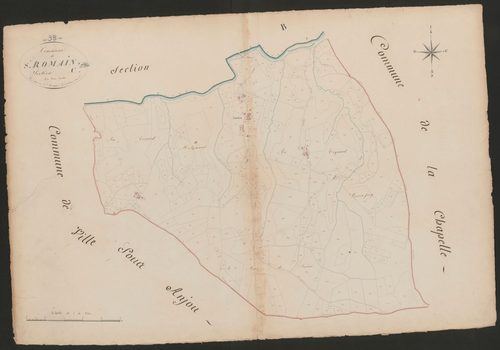 4P4/517 Section C
