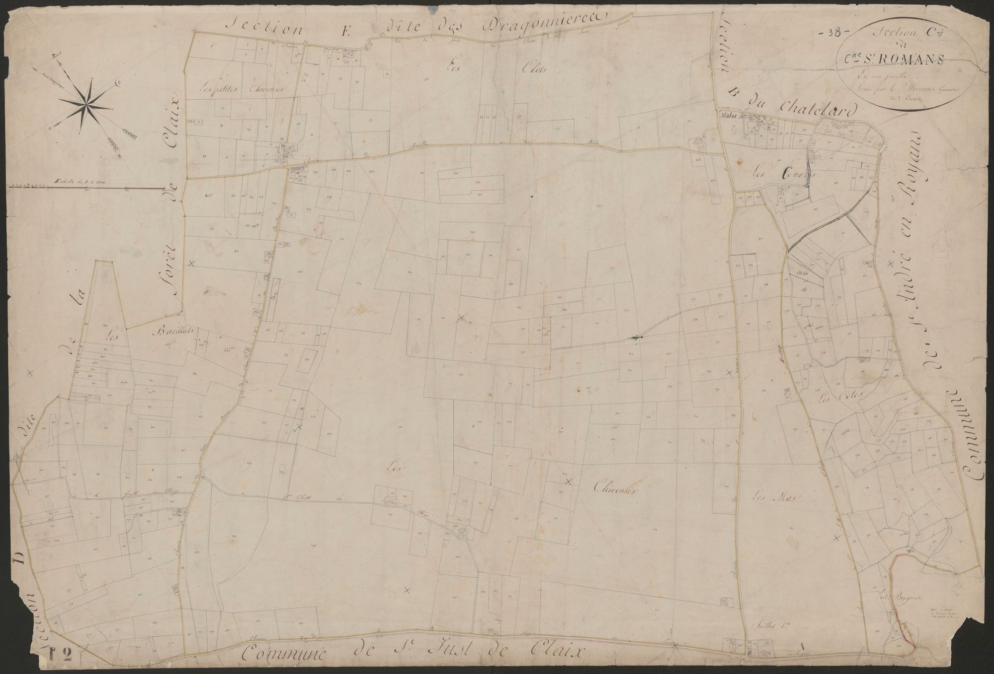 4P4/417 Section C
