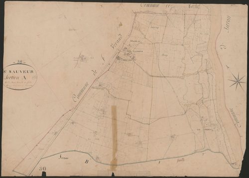 4P4/418 Section A