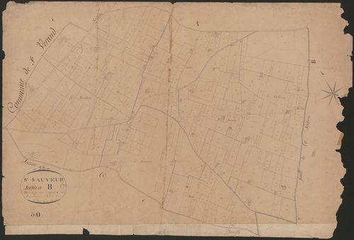 4P4/418 Section B