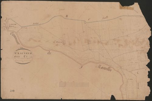 4P4/418 Section C