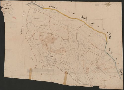4P4/420 Section C