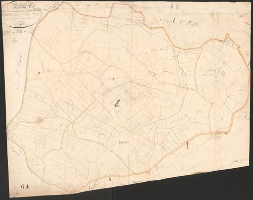 4P4/107 Section C