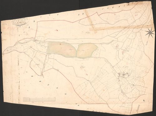 4P4/111 Section C