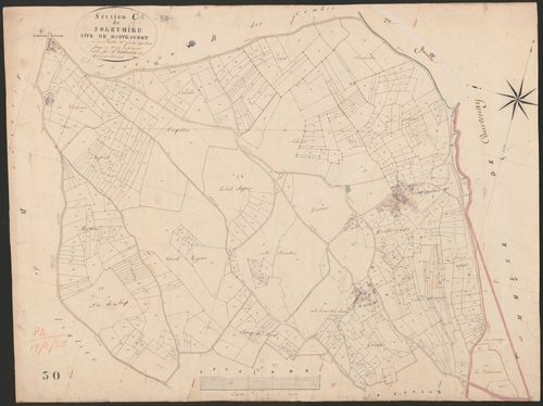 4P4/112 Section C