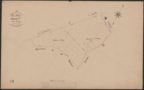 4P4/396 Section C