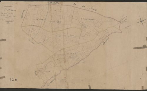 4P4/327 Section A