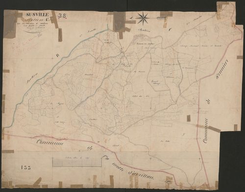 4P4/328 Section C