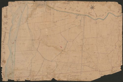 4P4/221 Section C