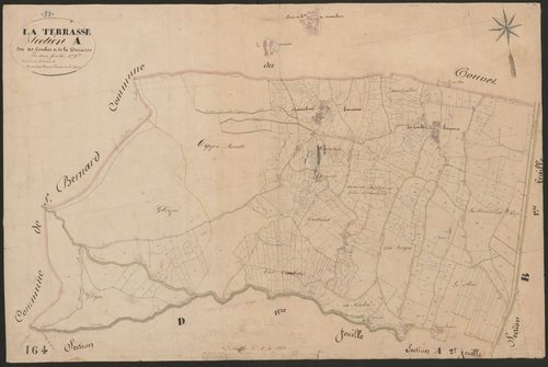 4P4/222 Section A