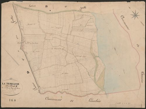 4P4/222 Section C