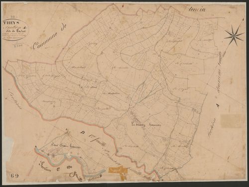 4P4/223 Section A
