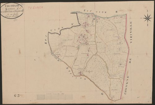 4P4/422 Section C
