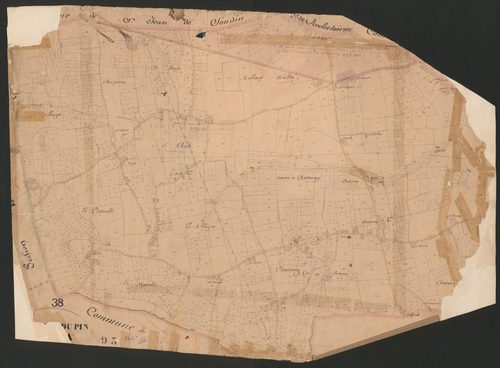 4P4/116 Section A
