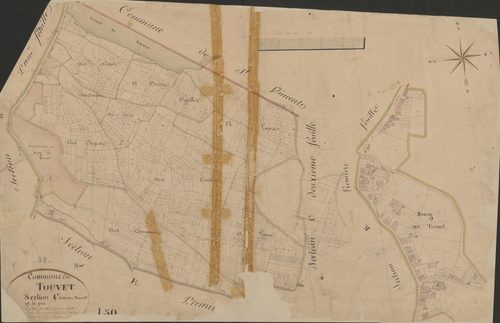 4P4/224 Section C