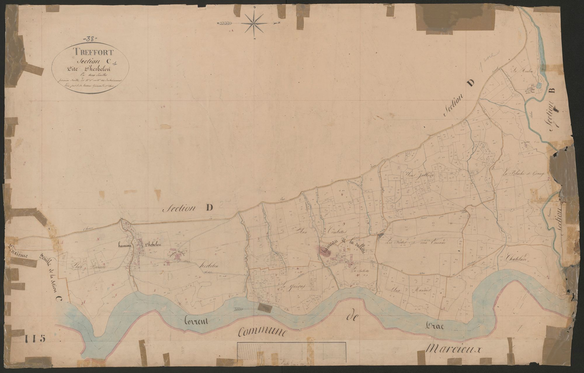 4P4/329 Section C