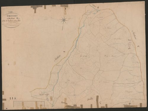 4P4/329 Section D