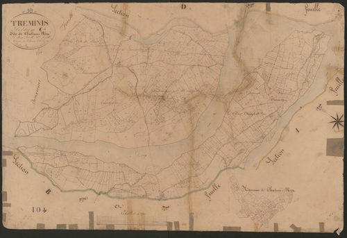 4P4/330 Section C