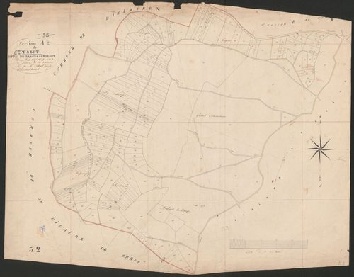 4P4/117 Section A