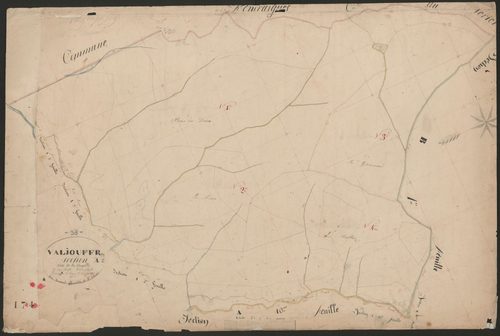 4P4/333 Section A