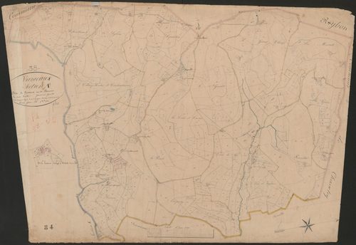 4P4/424 Section A