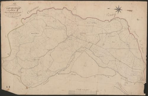 4P4/424 Section C