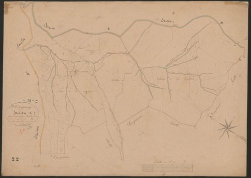 4P4/335 Section C