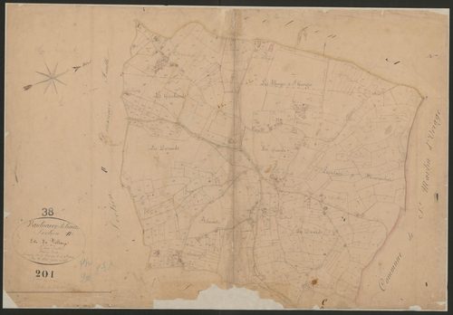 4P4/227 Section B