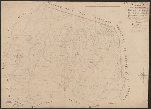 4P4/120 Section C