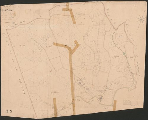 4P4/121 Section A