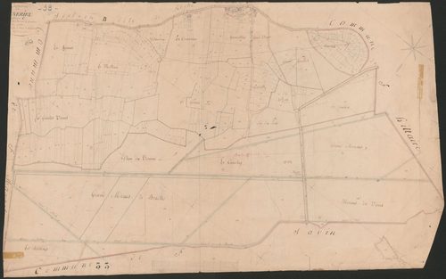 4P4/121 Section C