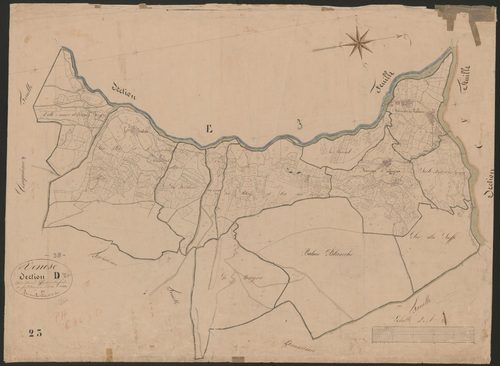 4P4/336 Section D