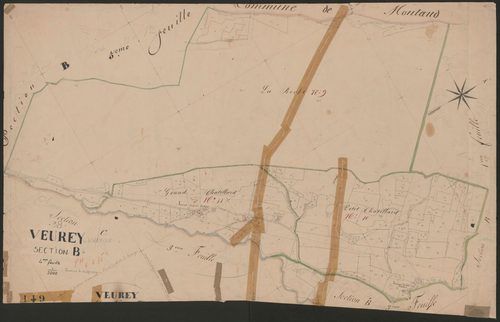 4P4/337 Section C